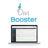 [Premium] Divi Booster Plugin for WordPress