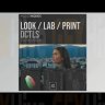 [Premium] Mononodes - Look/Lab/Print DCTLs v1.1 for DaVinci Resolve