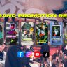 Free Videohive 56316095 Brand Promotion Reel Templates for After Effects