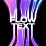 Free Videohive 56520355 Flow Text Animations for Final Cut Pro