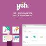 [Premium] YITH WooCommerce Badge Management Premium v3.14.0