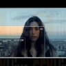 [Premium] Pixflow - CL-BlackMagic Lut Pack