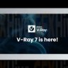 [Premium] Chaos V-Ray 7 Build 7.00.02 for Maya 2023 (Win)