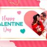 Free Videohive 56721903 Valentine Day Slideshow