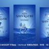 Free Videohive 56782243 Maha Shivratri Instagram Stories MOGRT