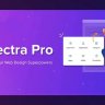 [Premium] Spectra Pro v1.2.0