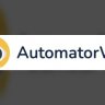 [Premium] AutomatorWP – Google Sheets v1.0.7