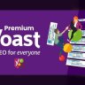 [Premium] Yoast SEO Premium – No.1 SEO Plugin v24.4