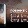 Free Videohive 56505290 Romantic Book Promo for Premiere Pro