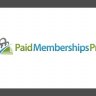 [Premium] Paid Memberships Pro (with All Plus Addons) v3.4.2