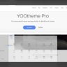 [Premium] YOOtheme Pro for WP and Joomla v4.5.5