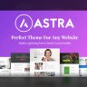 [Premium] Astra Premium Sites Plugin v4.4.13