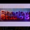 [Premium] Aescripts Shadow Studio 3 v1.0.5 (Win, Mac)