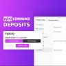 [Premium] WooCommerce Deposits – Partial Payments v4.6.4