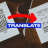 Free Videohive 56255080 Translate Titles – 10 Editable Translate Titles for Premiere Pr