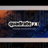 [Premium] Aescripts quadrateFX v1.50 (Win, Mac)