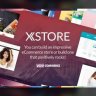 [Premium] XStore – Responsive Multi-Purpose WooCommerce Theme v9.4.8