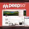 [Premium] PeepSo Ultimate Bundle – WordPress Social Network v7.0.3.0