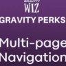 [Premium] Gravity Perks – Gravity Forms Multi-page Navigation v1.2.13