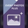 [Premium] EventOn Event Photos v2.0.3