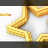 [Premium] Stellar – Star Rating plugin for WordPress v2.2.6