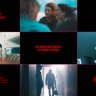 Free Videohive 56623940 Thriller Trailer