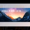 [Premium] Magix Video Pro X16 v22.0.1.260 (Win)