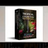 [Premium] Tomas Havel - TROPICAL COLLECTION Lightroom Presets