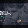 [Premium] Welowe – Nonprofit Charity WordPress Theme v1.0.5