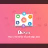 [Premium] Dokan Pro Multivendor (Business) v3.16.1