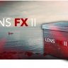 [Premium] CINEPACKS LENS FX 2 – Unique Flares, Effects, & Police Lights