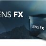 [Premium] CINEPACKS LENS FX 1