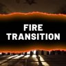 Free Videohive 57109256 Fire Transition MOGRT , GFXInspire