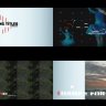 Free Videohive 57138313 Opening Title for After Effects