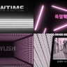 Free Videohive 57138789 Showtime for After Effects