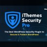 [Premium] iThemes Solid Security Pro v8.5.3