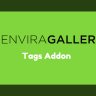 [Premium] Envira Gallery Tags Addon v1.9.0