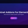 [Premium] Piotnet Addons For Elementor Pro v7.1.55