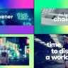 Free Videohive 57164288 Intro Slideshow for Premiere Pro | GFXInspire