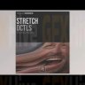 [Premium] MonoNodes - Download STRETCH DCTLS for DaVinci Resolve Studio