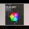 [Premium] Mononodes - Download Color Shift DCTLS v3 for Davinci Resolve