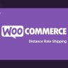 [Premium] WooCommerce Distance Rate Shipping v1.6.2