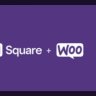 [Premium] WooCommerce Square Payment Gateway v4.8.7