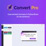 [Premium] Convert Pro v1.8.1