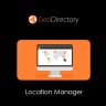 [Premium] GeoDirectory Location Manager v2.3.25