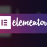 [Premium] Elementor Pro v3.27.7