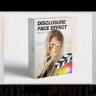 [Premium] FCPX Full Access - Disclosure Face Effect