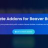 [Premium] Ultimate Addons for Beaver Builder v1.36.3