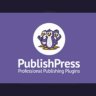 [Premium] PublishPress Revisions Plugin v3.6.4