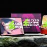 Free Videohive 57878920 Multi Device Mockup Screen , GFXInspire